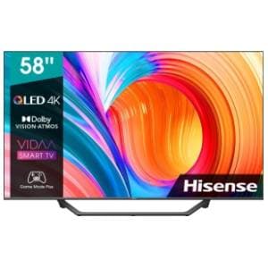 hisense-qled-televizor-58a7gq-akcija-cena
