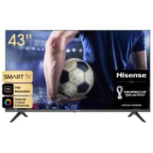 hisense-televizor-43a5730fa-akcija-cena