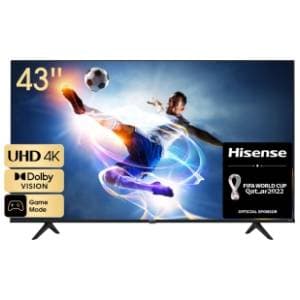 hisense-televizor-43a6bg-akcija-cena