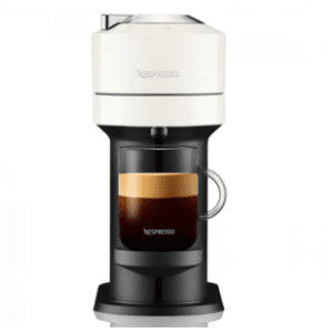 nespresso-aparat-za-kafu-vertuo-next-gdv1-euwhne-s-akcija-cena