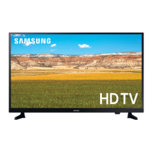 samsung-televizor-ue32t4002akxxh-akcija-cena