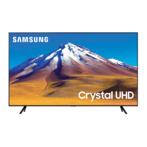 samsung-televizor-ue43tu7022kxxh-akcija-cena
