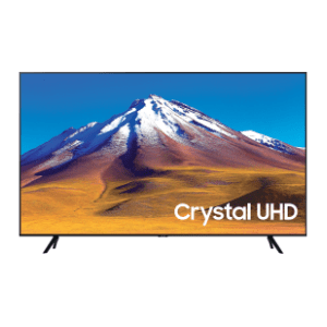 samsung-televizor-ue75tu7022kxxh-akcija-cena