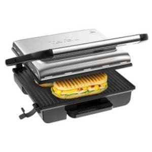 tefal-grill-toster-gc242d-akcija-cena