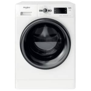 whirlpool-masina-za-pranje-i-susenje-vesa-fwdg-971682-wbv-ee-n-akcija-cena
