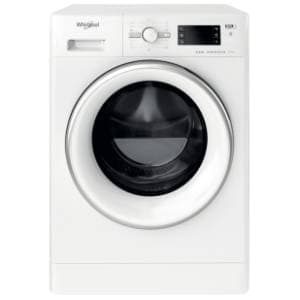 whirlpool-masina-za-pranje-i-susenje-vesa-fwdg-971682e-wsv-eu-n-akcija-cena