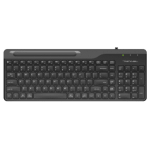 a4-tech-tastatura-fk25-fstyler-crna-akcija-cena