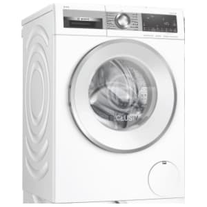 bosch-masina-za-pranje-vesa-wal28ph2by-akcija-cena