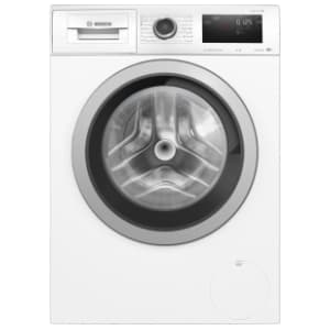bosch-masina-za-pranje-vesa-wal28rh0by-akcija-cena