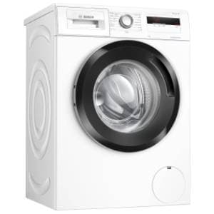 bosch-masina-za-pranje-vesa-wan24063by-akcija-cena