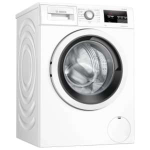 bosch-masina-za-pranje-vesa-wau24u61by-akcija-cena