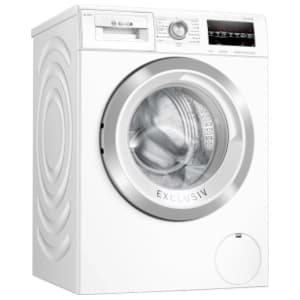 bosch-masina-za-pranje-vesa-wau28s90by-akcija-cena