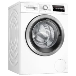 bosch-masina-za-pranje-vesa-wau28t61by-akcija-cena