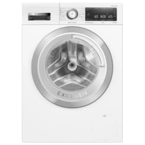 bosch-masina-za-pranje-vesa-wax32m02by-akcija-cena