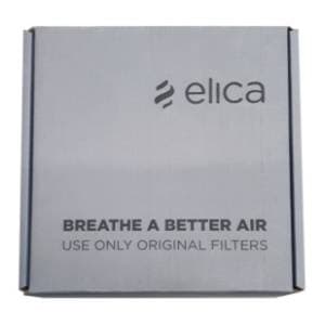 elica-filter-za-aspirator-cfc0140090-akcija-cena