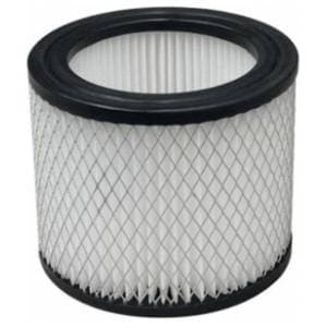 fieldmann-filter-za-usisivac-fdu-901002-akcija-cena