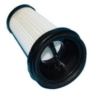 gorenje-filter-za-usisivac-573575-akcija-cena
