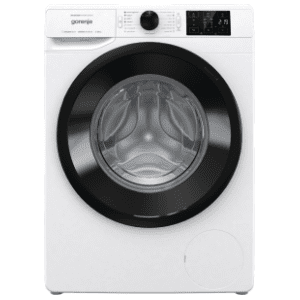 gorenje-masina-za-pranje-vesa-wnei14as-akcija-cena