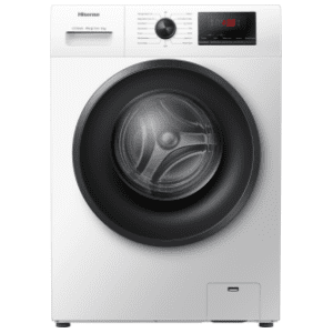 hisense-masina-za-pranje-vesa-wfpv8012em-akcija-cena