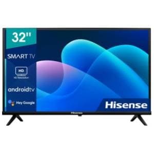 hisense-televizor-32a4ha-akcija-cena