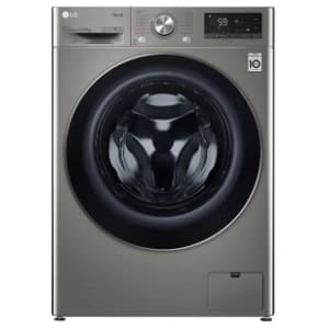 lg-masina-za-pranje-i-susenje-vesa-f4dv509s2te-akcija-cena