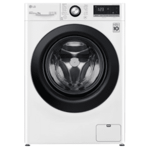 lg-masina-za-pranje-vesa-f4wv308s6u-akcija-cena