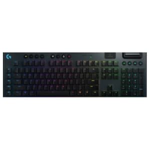logitech-bezicna-tastatura-g915-lightspeed-clicky-akcija-cena