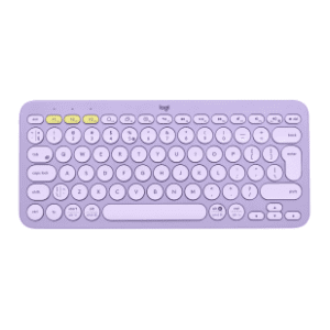 logitech-bezicna-tastatura-k380-multi-device-ljubicasta-akcija-cena