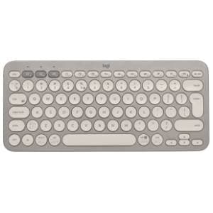 logitech-bezicna-tastatura-k380-multi-device-siva-akcija-cena