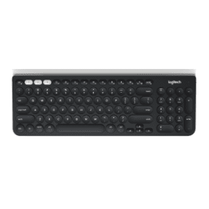 logitech-bezicna-tastatura-k780-enus-akcija-cena