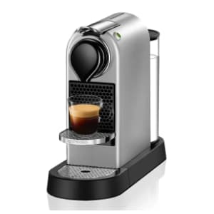 nespresso-aparat-za-kafu-citiz-silver-c113-eusine-s-akcija-cena