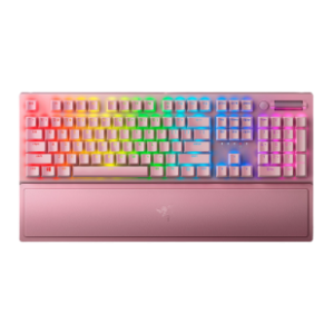 razer-tastatura-blackwidow-v3-roze-akcija-cena