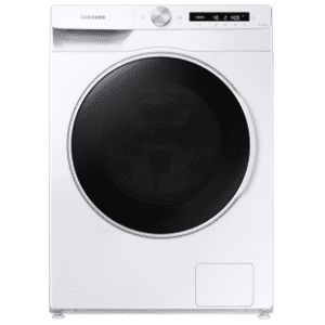 samsung-masina-za-pranje-i-susenje-vesa-wd12t504dwws7-akcija-cena