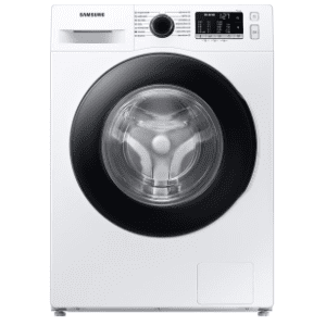 samsung-masina-za-pranje-vesa-ww80aa126aele-akcija-cena