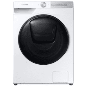 samsung-masina-za-pranje-vesa-ww80t754dbhs7-akcija-cena