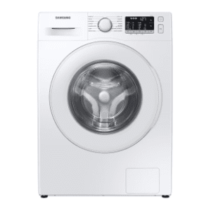 samsung-masina-za-pranje-vesa-ww90ta046tele-akcija-cena