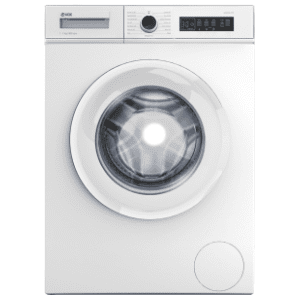 vox-masina-za-pranje-vesa-wm1060yt-akcija-cena