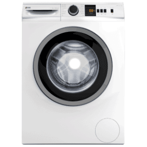 vox-masina-za-pranje-vesa-wm1275-lt14qd-akcija-cena