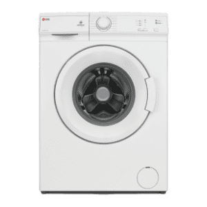 vox-masina-za-pranje-vesa-wm8051-d-akcija-cena