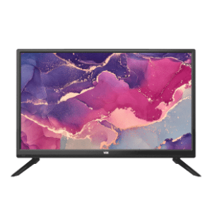 vox-televizor-24dsa306hg2-akcija-cena