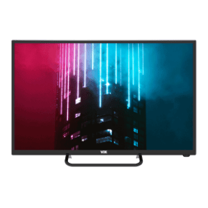 vox-televizor-32a11h314m-akcija-cena