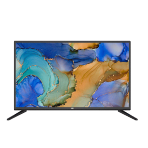 vox-televizor-32dsa314h-akcija-cena