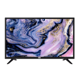 vox-televizor-32dsa672b-akcija-cena