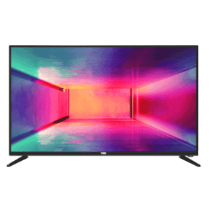 vox-televizor-43a11u314b-akcija-cena