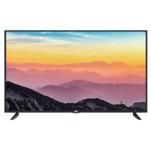 vox-televizor-43a11u672b-akcija-cena