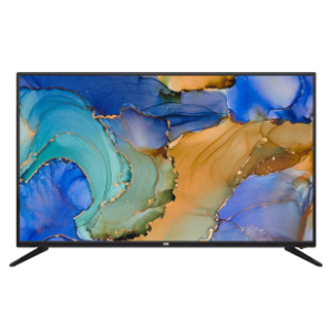 vox-televizor-43dsa314b-akcija-cena