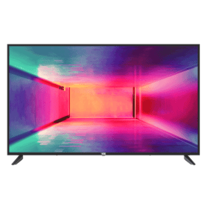 vox-televizor-50a11u314b-akcija-cena