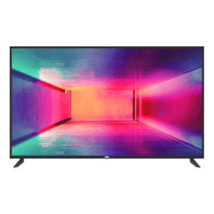 vox-televizor-55a11u314b-akcija-cena