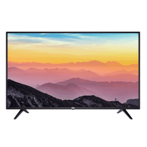 vox-televizor-55a11u672b-akcija-cena