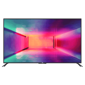 vox-televizor-65a11u314b-akcija-cena